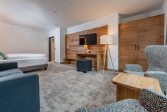 Room Pictures_Room_S_DZD_0