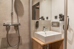 Room Pictures_Room_S_DZD_2