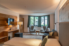 Room Pictures_Room_S_DZD_1