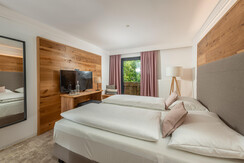 Room Pictures_Room_S_DZE_0