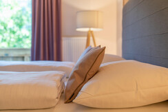 Room Pictures_Room_S_DZE_4