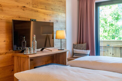 Room Pictures_Room_S_DZE_2