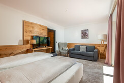 Room Pictures_Room_S_DZS_0