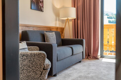 Room Pictures_Room_S_DZS_5