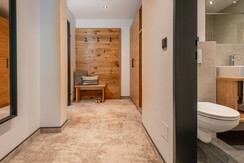 Room Pictures_Room_S_DZS_10