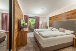 Room Pictures_Room_S_DZC_1