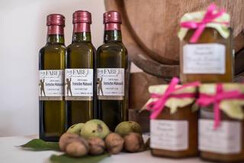 Produkte Ferienhaus Faber