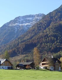 DSC09746