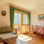 Bild von Ferienwohnung Totes Gebirge