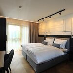 Bild von Familien Superior