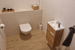 SteirermaxxApartments-Bad-Murtal-Steiermark