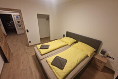 SteirermaxxApartments-Zimmer-Murtal-Steiermark