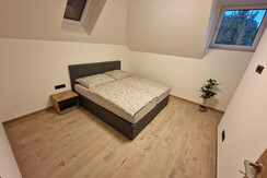 SteirermaxxApartments-Zimmer-Murtal-Steiermark