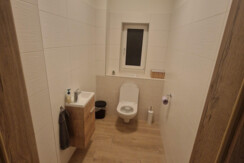 SteirermaxxApartments-WC-Murtal-Steiermark