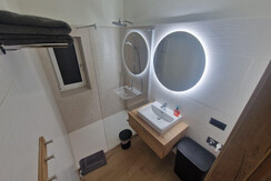 SteirermaxxApartments-Bad-Murtal-Steiermark