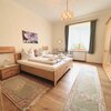 Photo of Apartment, bath, toilet, 2 bed rooms