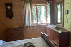 StieglsAlmhaus-Zimmer-Murtal-Steiermark