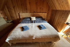 StieglsAlmhaus-ZimmerOG-Murtal-Steiermark