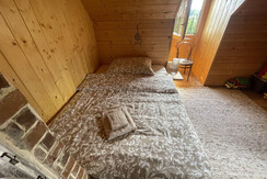 StieglsAlmhaus-Galerie-Murtal-Steiermark