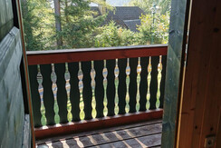 StieglsAlmhaus-Balkon-Murtal-Steiermark