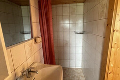 StieglsAlmhaus-Bad-Murtal-Steiermark