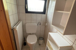 StieglsAlmhaus-Bad-Murtal-Steiermark