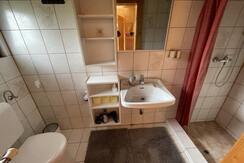 StieglsAlmhaus-Bad-Murtal-Steiermark