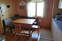 StieglsAlmhaus-Küche-Murtal-Steiermark