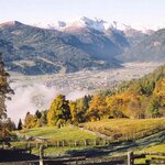 Bild von Appartement/Fewo 4-6 Personen ohne Sauna