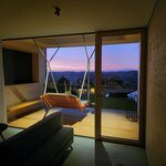 Bild von Lodge 3 - SANFT