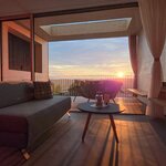 Bild von Lodge 2 - RUND