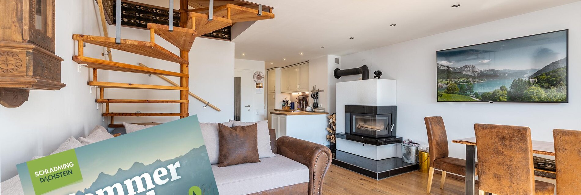 Stodergarden-Apartment-by-myNests-Groebming-(22)_S
