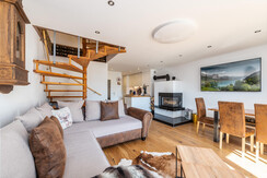 Stodergarden-Apartment-by-myNests-Groebming-(22)