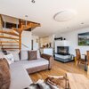 Photo of Holiday home, separate toilet and shower/bathtub, 3 bed rooms