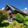 Photo of Holiday home, shower, toilet, 2 bed rooms