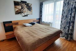 StrahlysFerienwohnung-Zimmer-Murtal-Steiermark