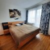 Bild von Ferienwohnung mit 2 Schlafräumen | © Strahlys Ferienwohnung