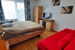 StrahlysFerienwohnung-Zimmer-Murtal-Steiermark