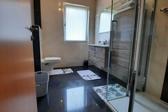 StrahlysFerienwohnung-Bad-Murtal-Steiermark