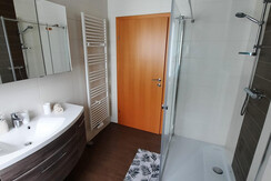 StrahlysFerienwohnung-Bad-Murtal-Steiermark