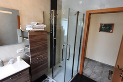 StrahlysFerienwohnung-Bad-Murtal-Steiermark