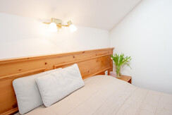 appstranach-top10-lowres-6