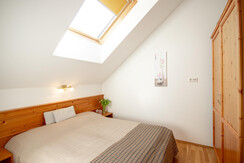 appstranach-top10-lowres-5