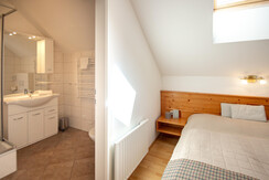 appstranach-top10-lowres-2