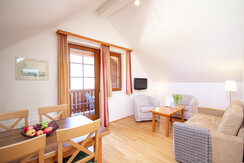 appstranach-top10-lowres-10