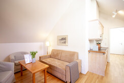 appstranach-top10-lowres-11