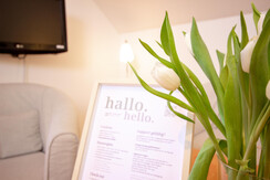 appstranach-top10-lowres-17