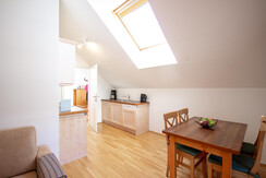 appstranach-top10-lowres-13