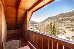 appstranach-top10-lowres-20