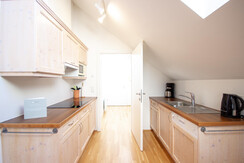 appstranach-top10-lowres-14